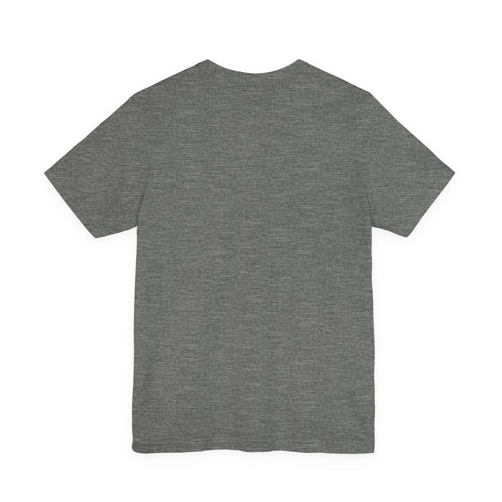 Praise From The Heavens Lion T-Shirt