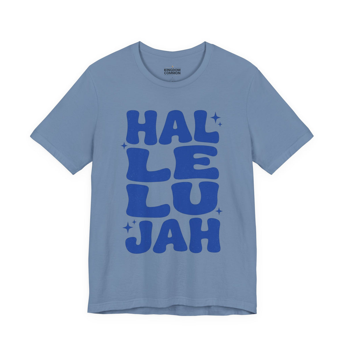 Hallelujah T-Shirt