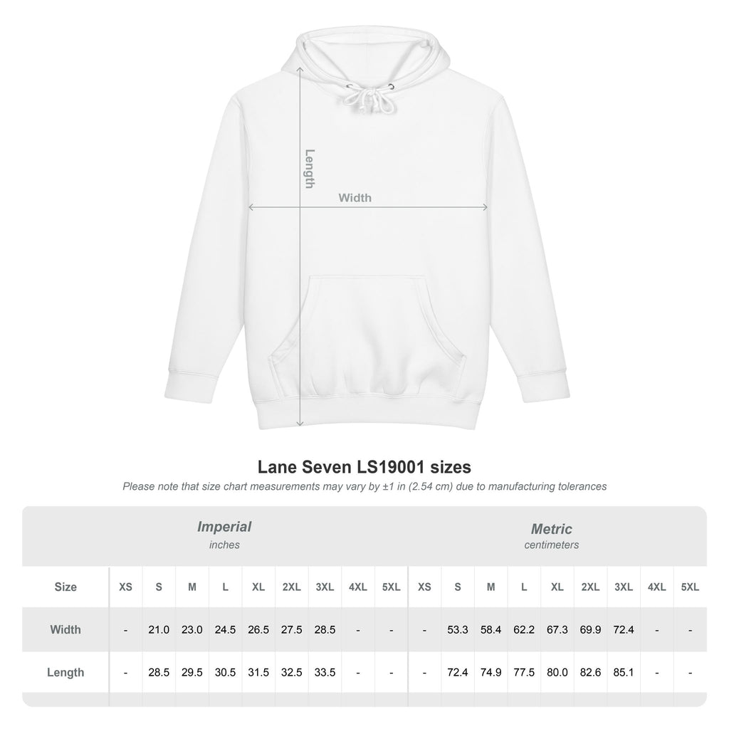"His Mercies Are New Every Morning" Coffee Faith Pullover
