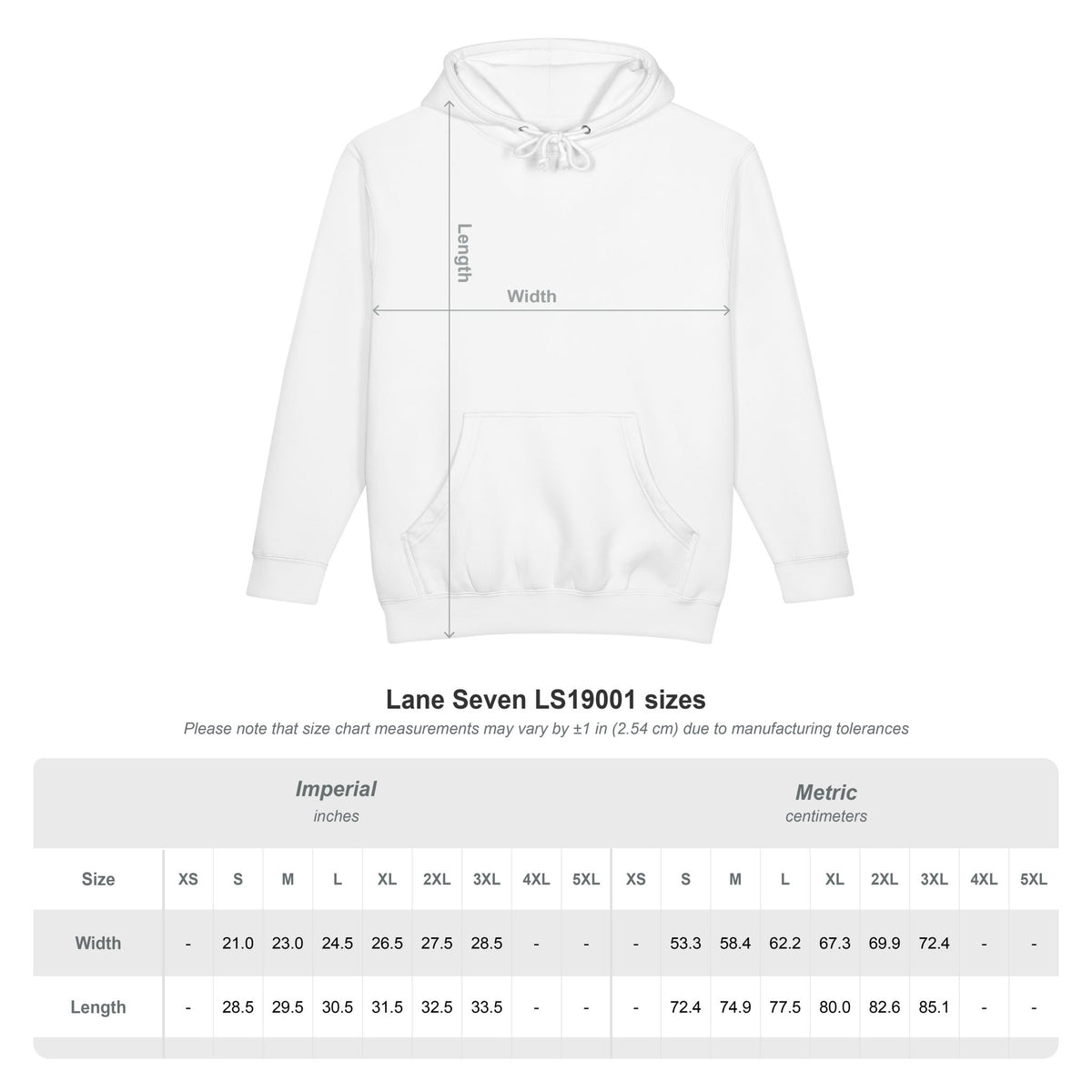 "His Mercies Are New Every Morning" Coffee Faith Pullover