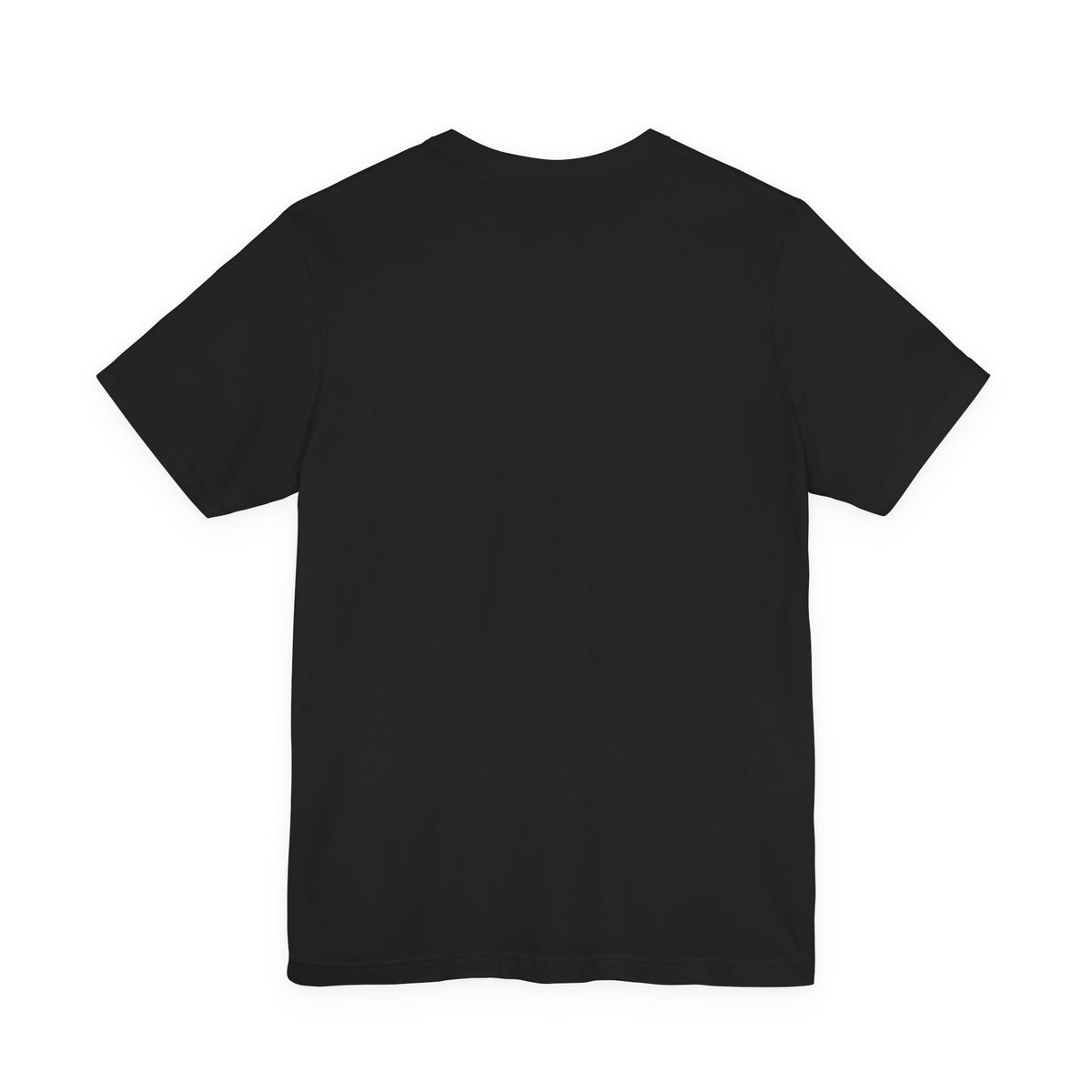 Praise Never Stops T-Shirt
