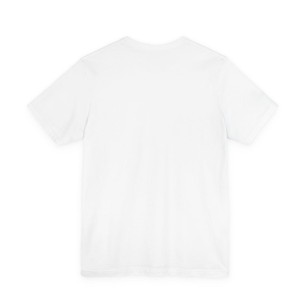Pray Without Ceasing 1 Thessalonians 5:17 T-Shirt