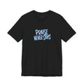 Praise Never Stops T-Shirt