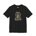 Praise From The Heavens Lion T-Shirt
