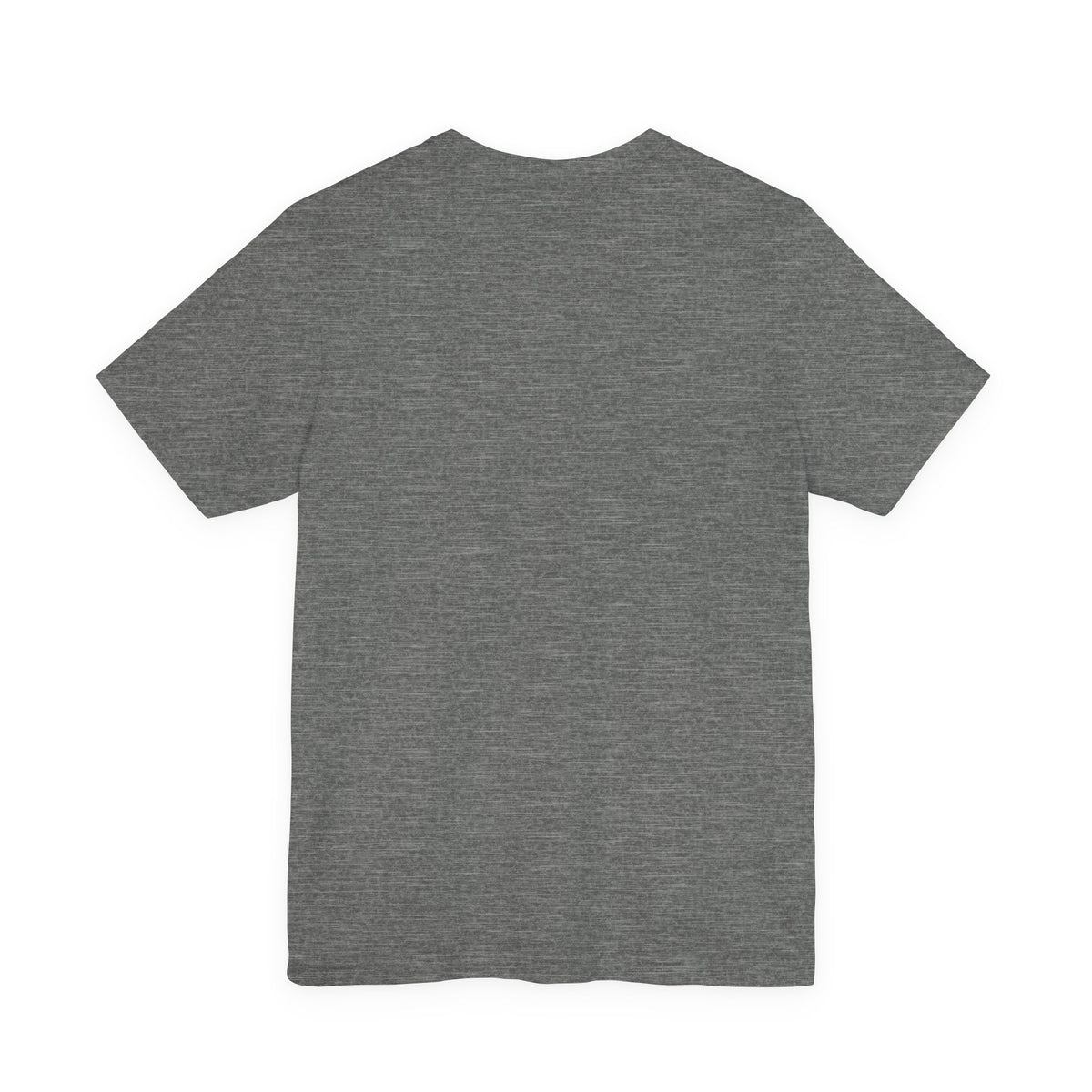 Pray Without Ceasing 1 Thessalonians 5:17 T-Shirt